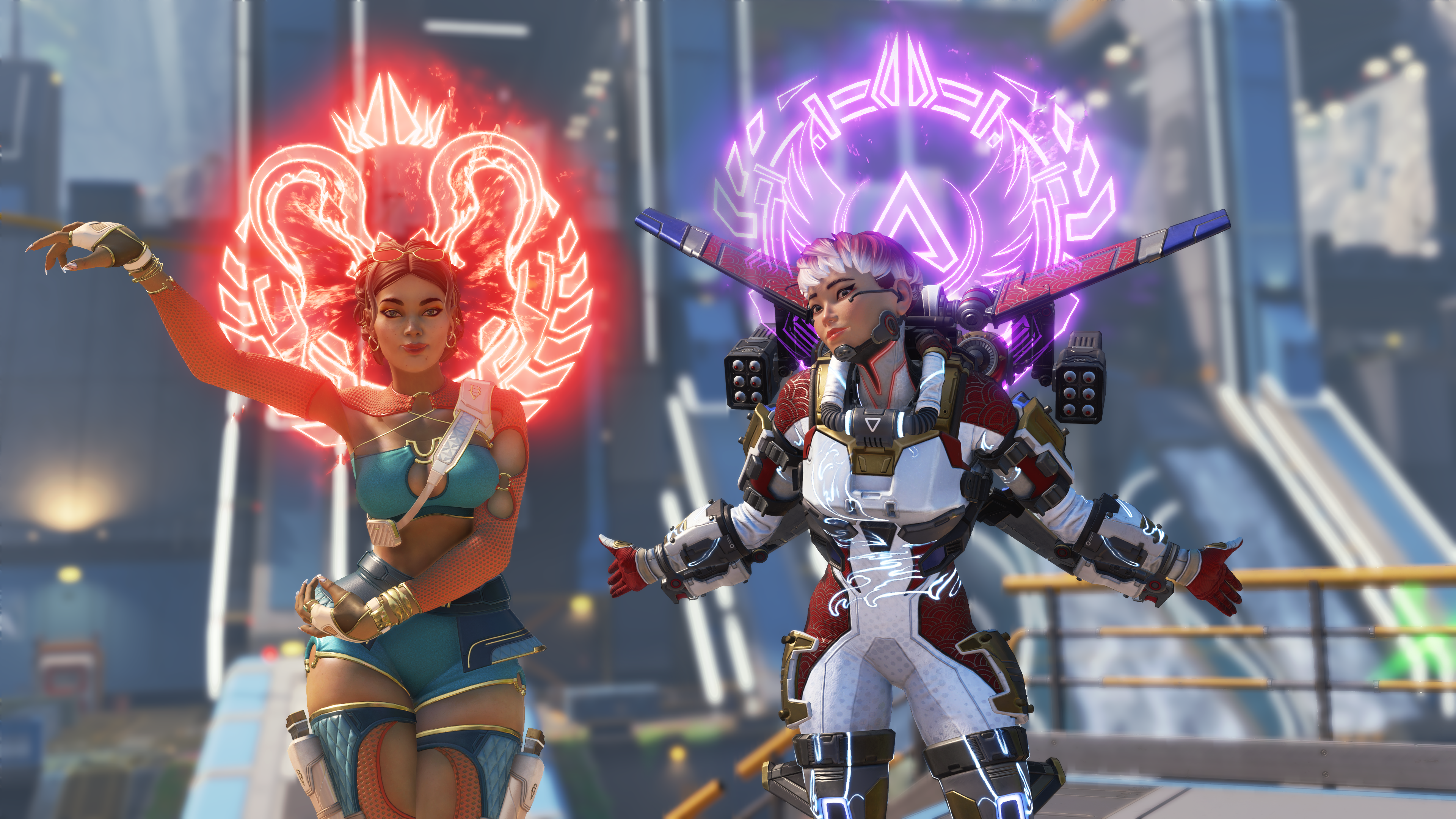 auras-saison-26-apex-legends