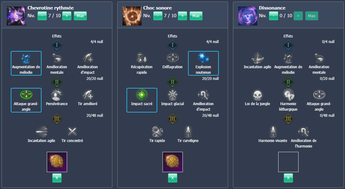 competences-barde-dernier-recours-1