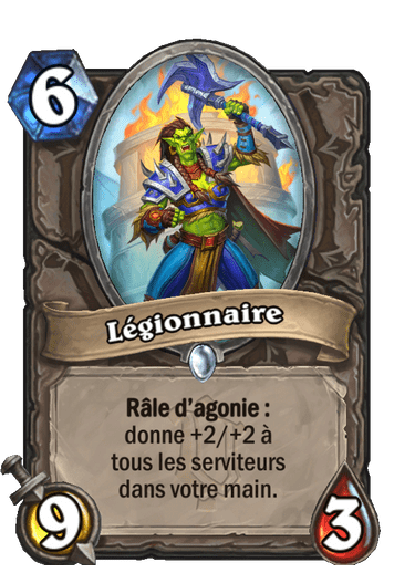 legionnaire-nouvelle-carte-alterac-hearthstone