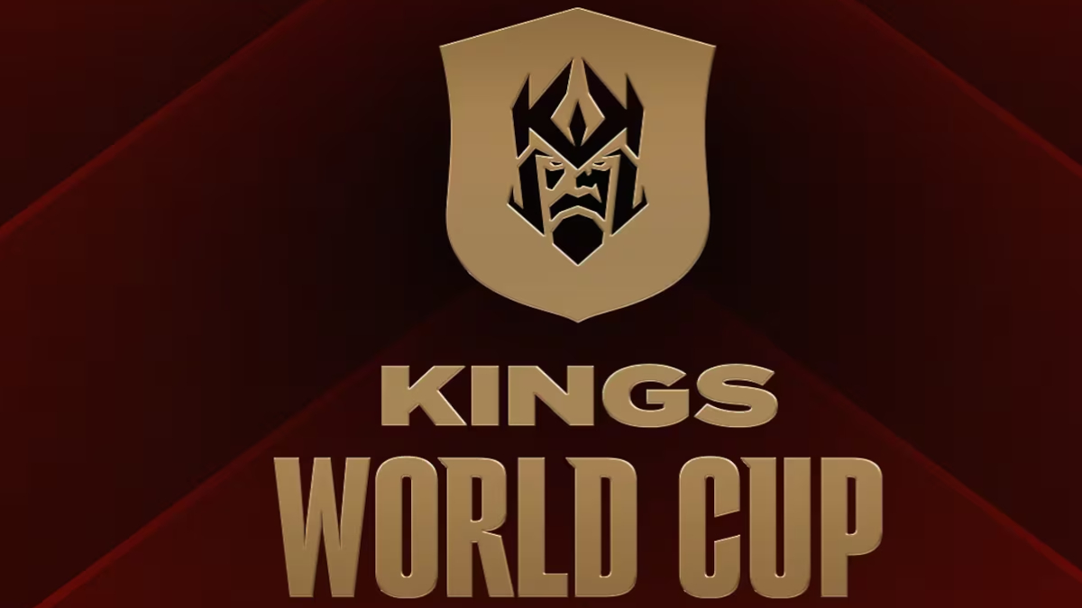 kings-world-cup-paris-2025-calendrier