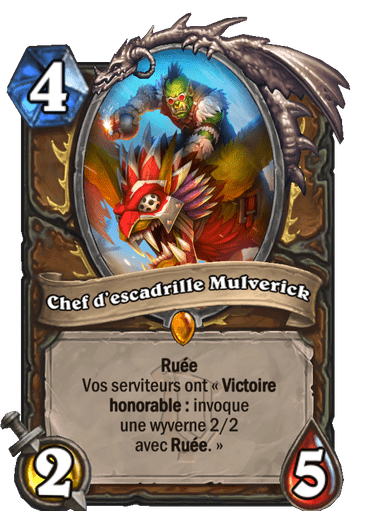 chef-escadrille-mulverick-nouvelle-carte-alterac-hearthstone