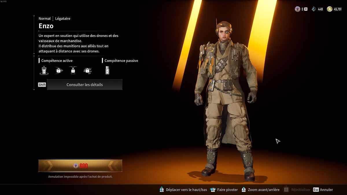 enzo-build-the-first-descendant-