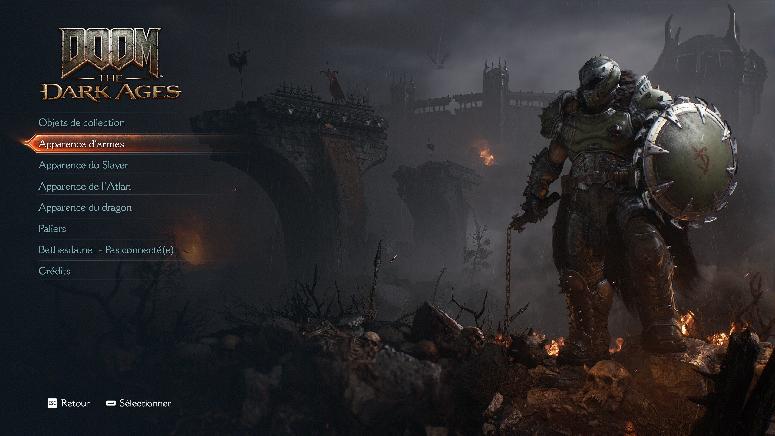 doom-the-dark-ages-extras-modifier-apparence-armes-slayer-atlan-dragon