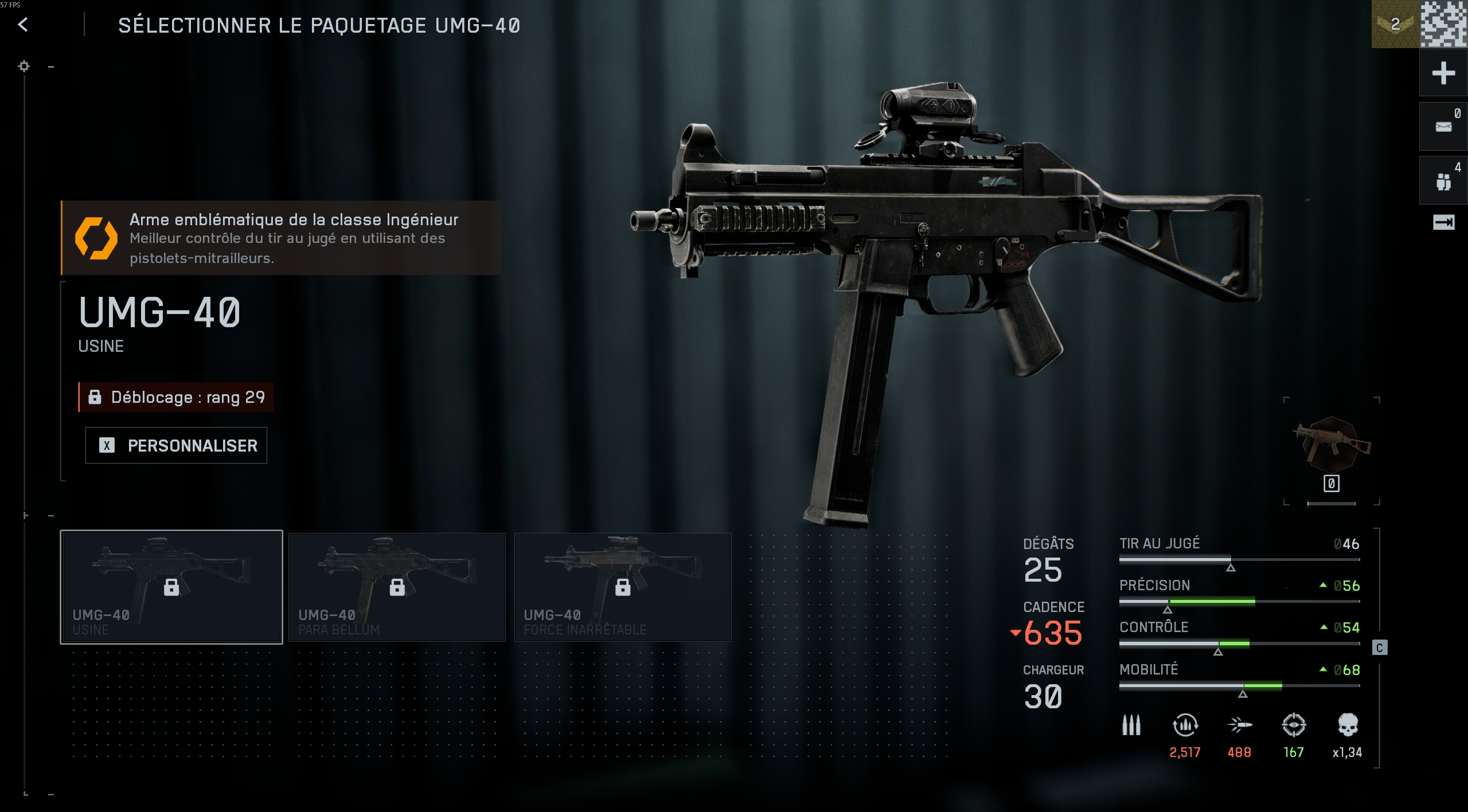 umg-40-battlefield6-build-loadout-bf6