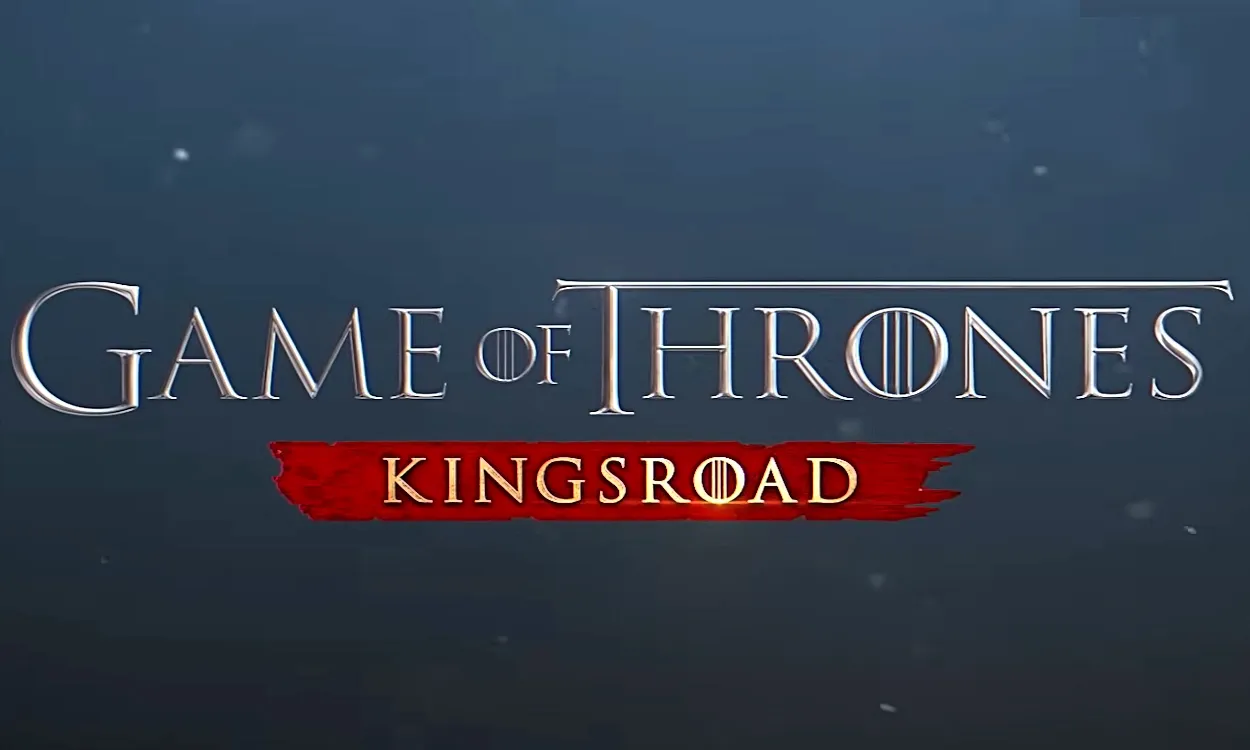 Game-of-Thrones-Kingsroad-official-poster