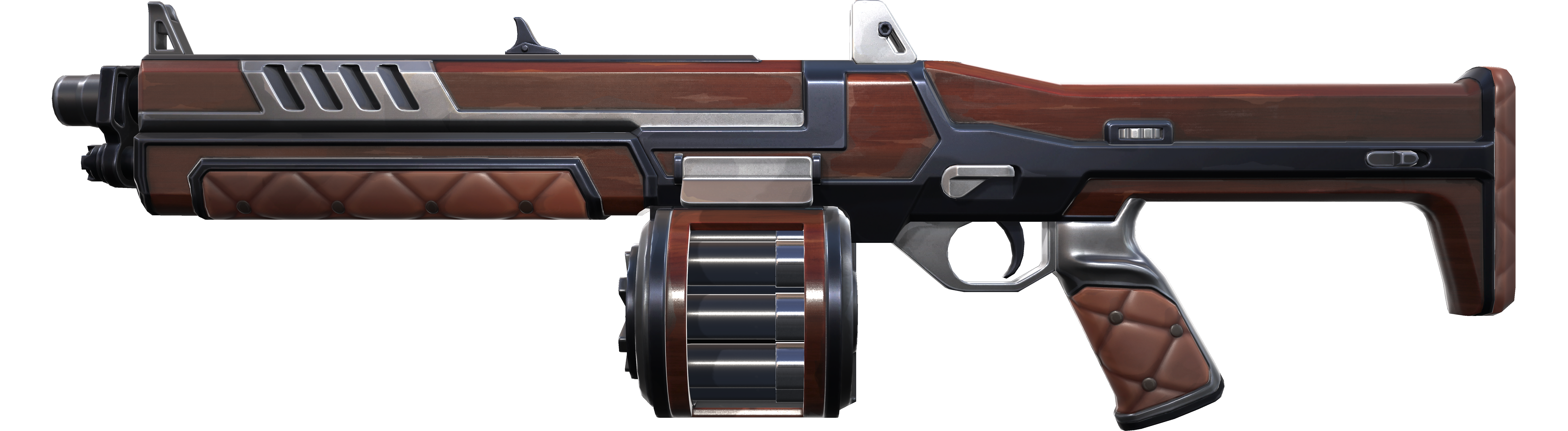 Judge_Walnut_SideView