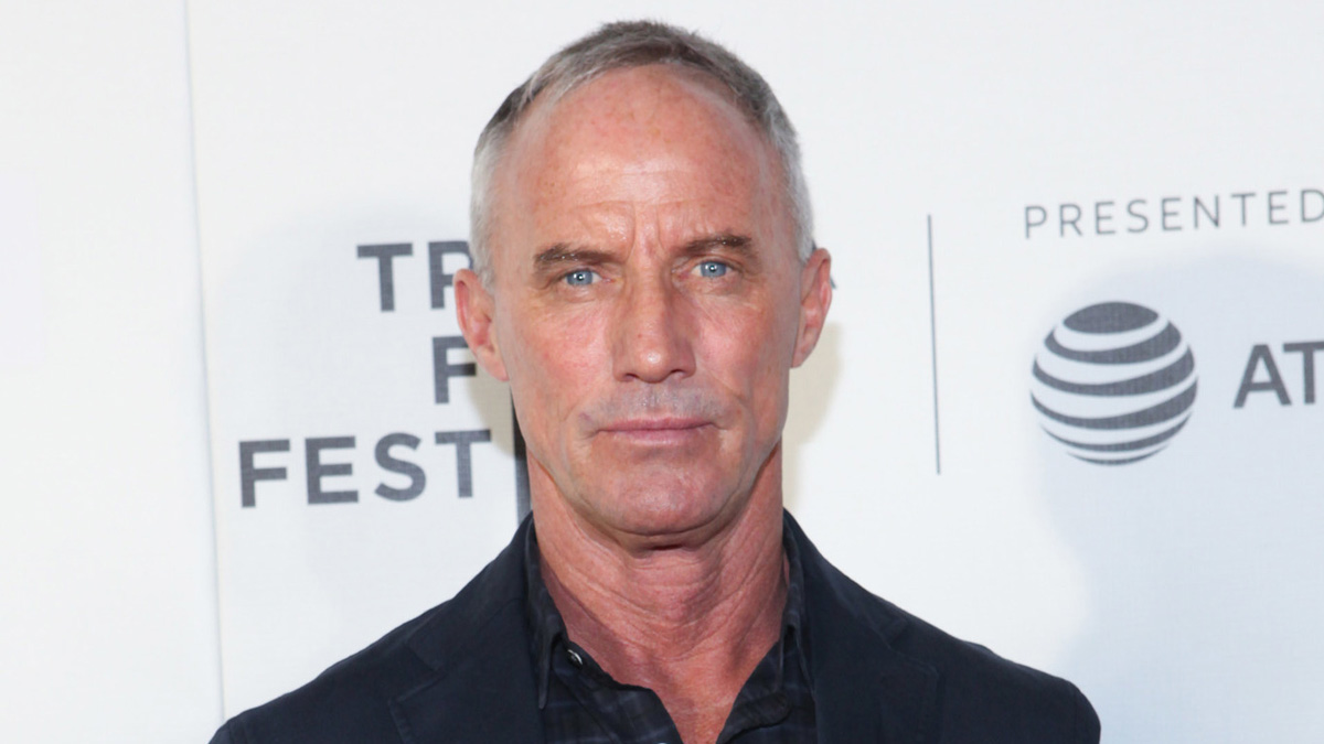 the-last-of-us-saison-2-seth