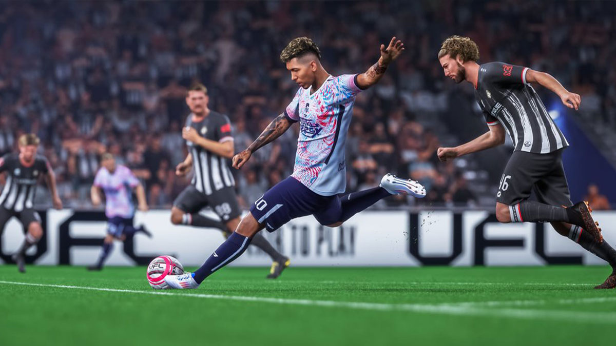 ufl-pc-date-de-sortie