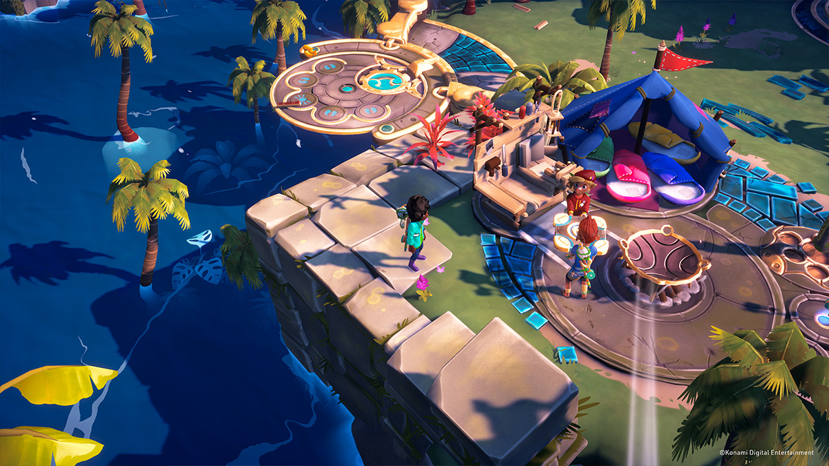 survival-kids-preview