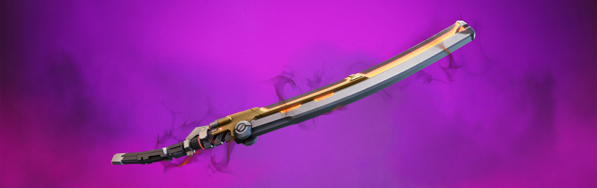 fortnite-thornes-vampiric-blade-1900x600-f2bb6ab82cef