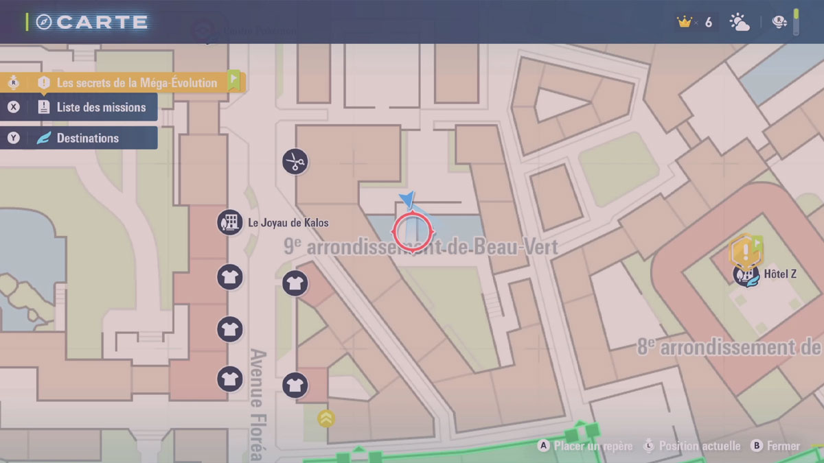 emplacement-mucuscule-1