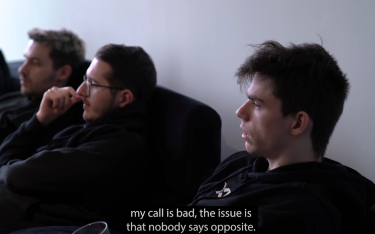 Vetheo_talk_about_xl