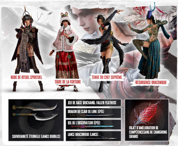 edition-deluxe-wuchang-fallen-feather