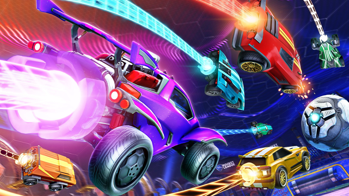 rocket-league-saison-7-recompenses