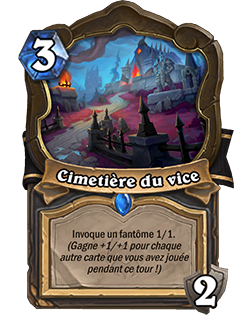 cimetière-du-vice-nerf