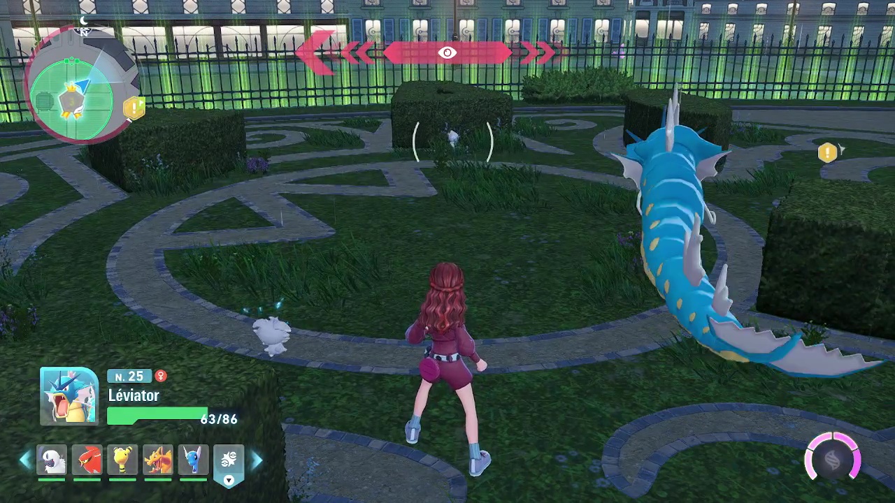 Zone-sauvage-3-pokemon-legendes-za (5)