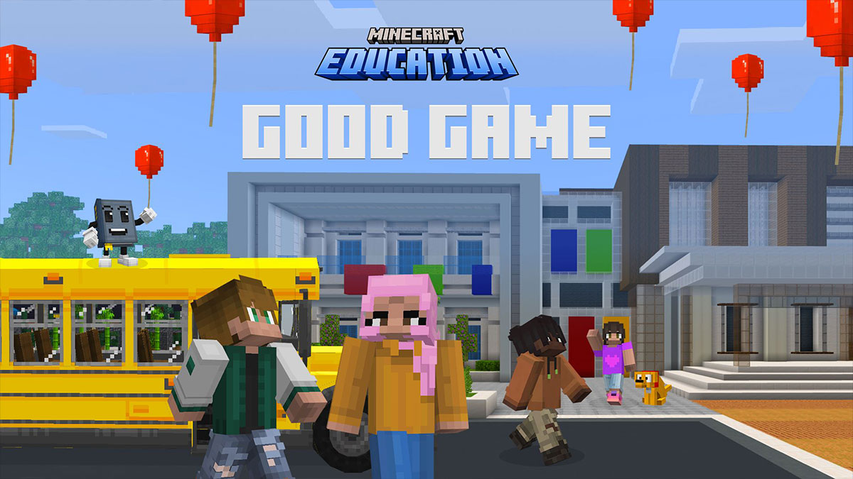 minecraft-eduction-good-game-safer-internet