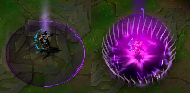 Capture d'écran 2024-01-18 113747