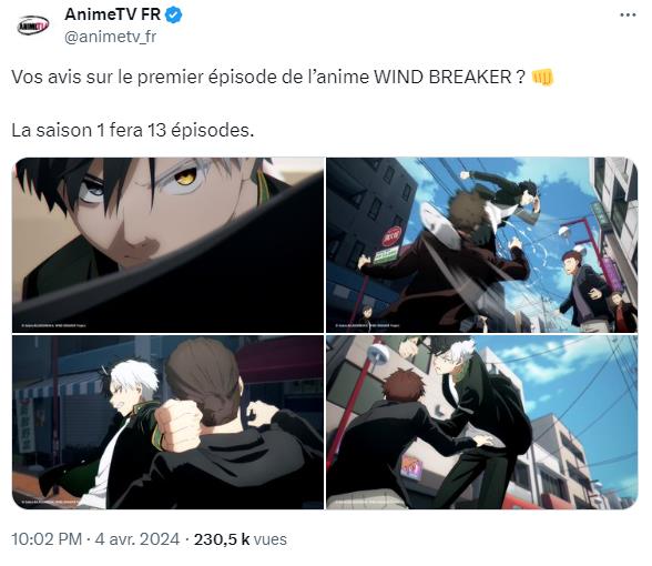 wind-breaker-tweet-nombre-episodes