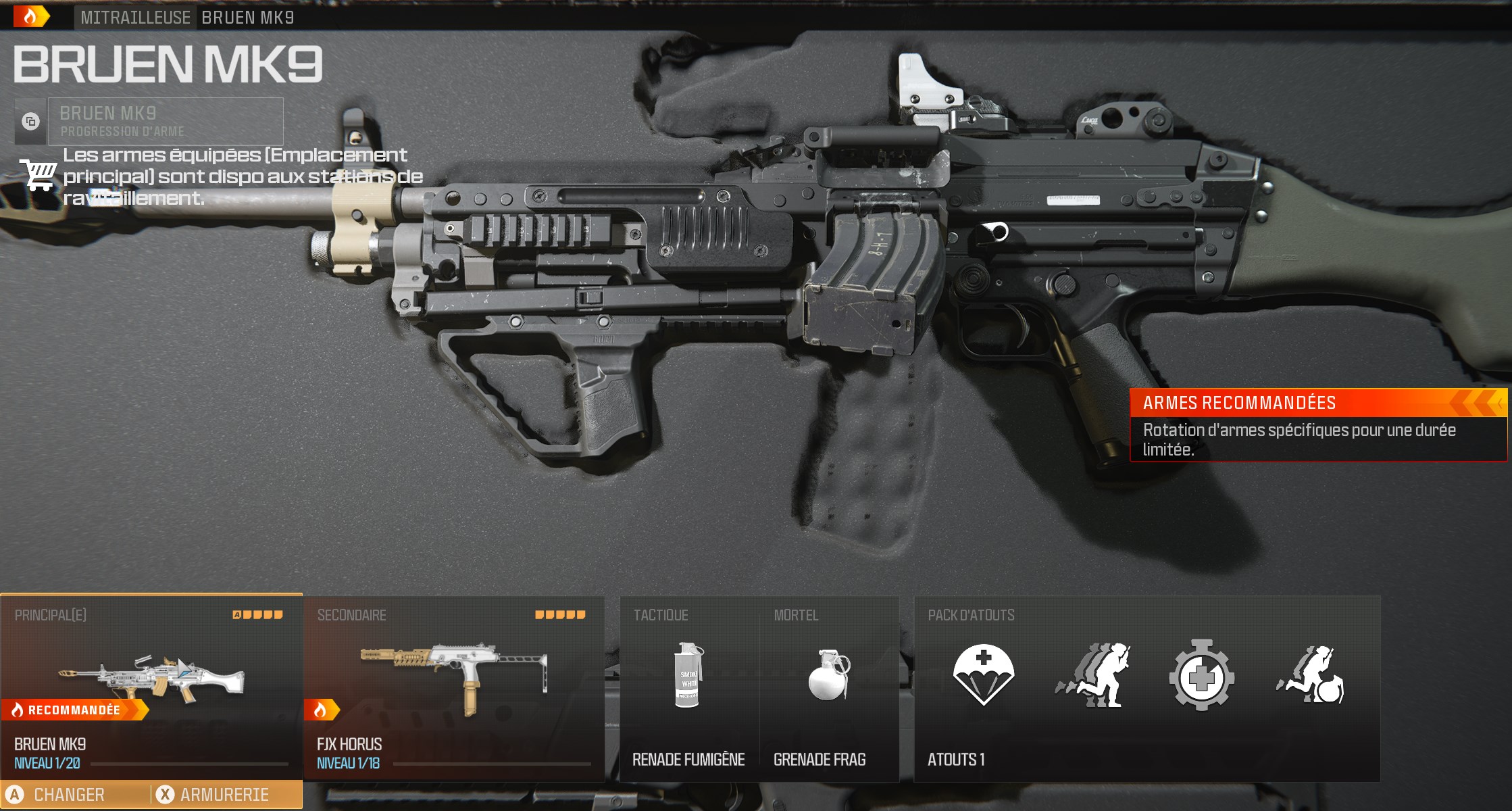 classe-meta-saison-3-2