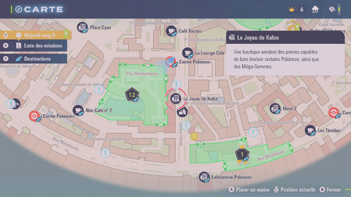 le-joyau-de-kalos-pokemon-za