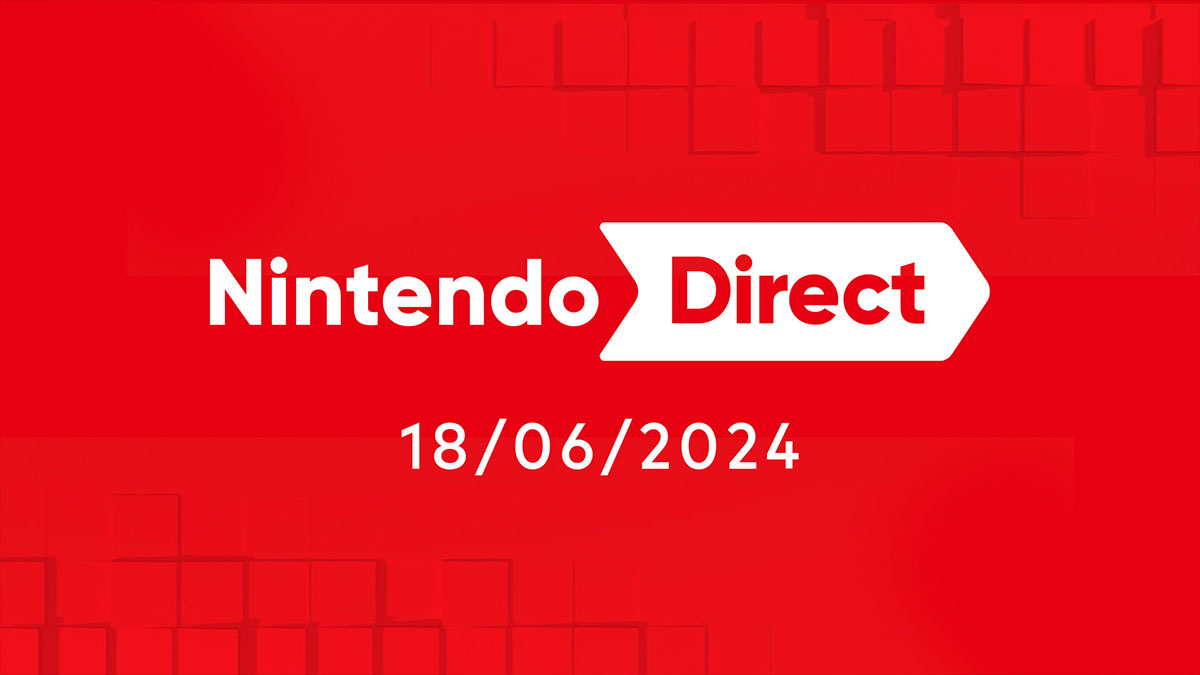 nintendo-direct-date-heure-duree-juin-2024