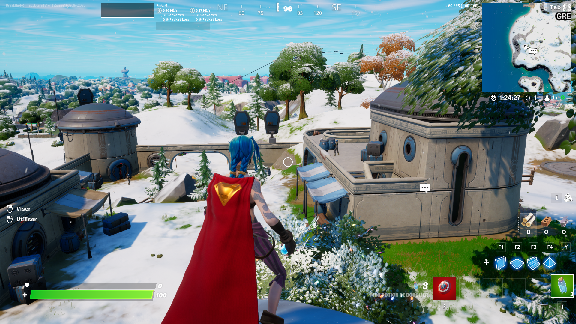 avant-poste-des-sept-defi-fortnite-chapitre-3-1