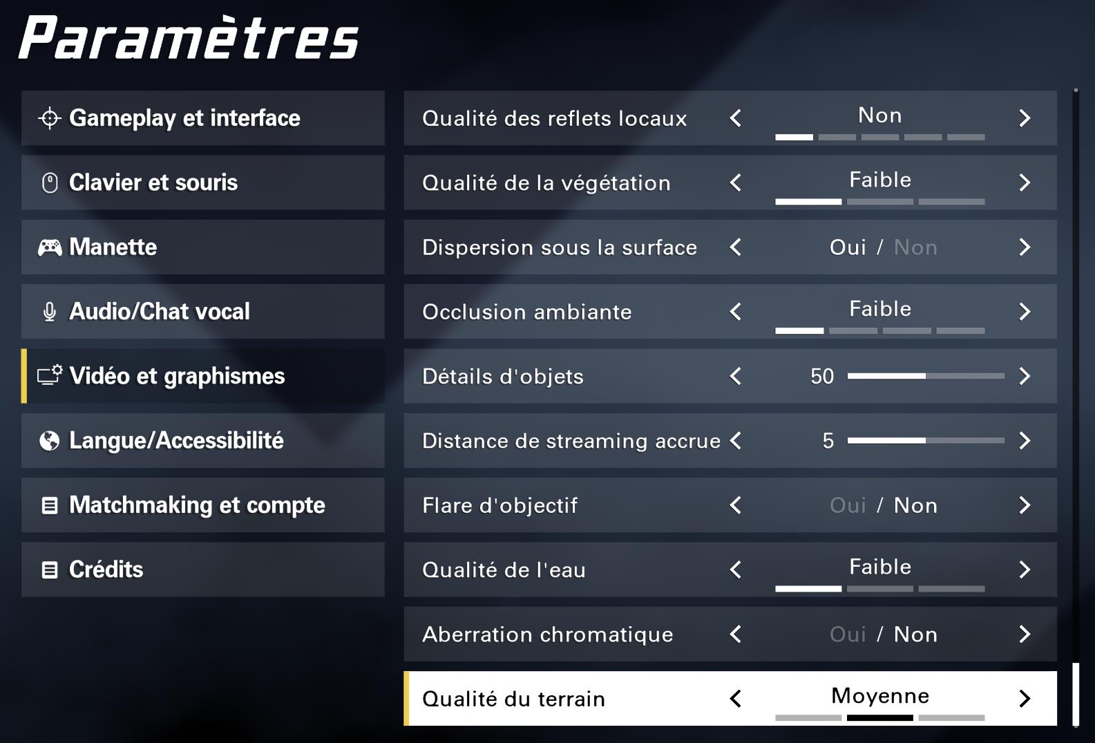 parametres-graphismes-xdefiant-3