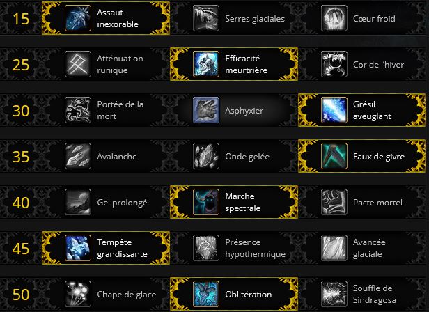 talents-dk-givre-frost-wow-shadowlands-1
