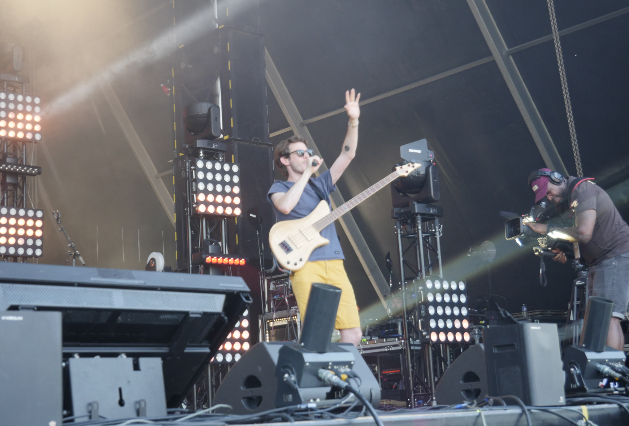 pv-nova-scene-popcorn-festival