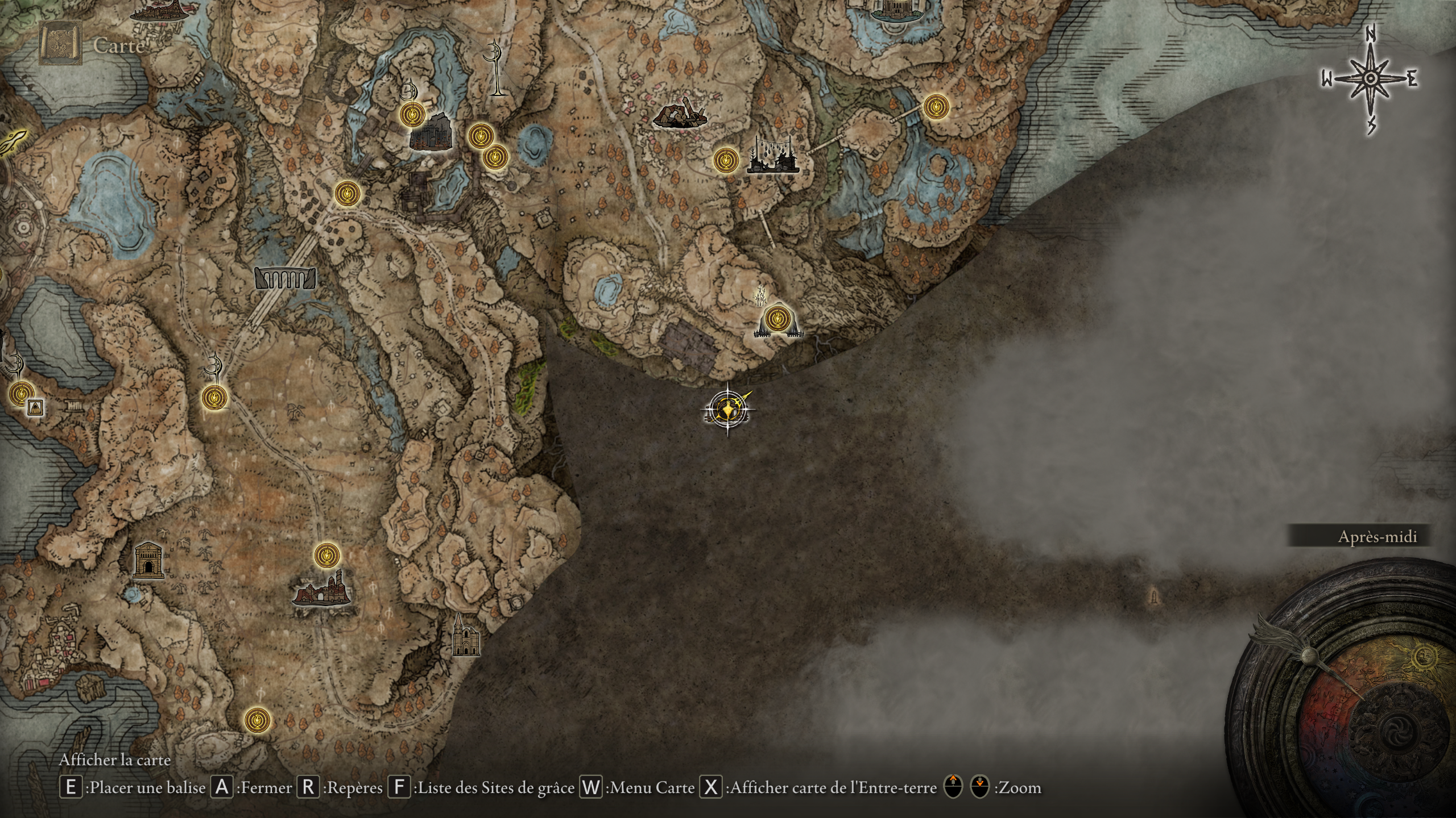 talisman-de-l-effroyable-emplacement