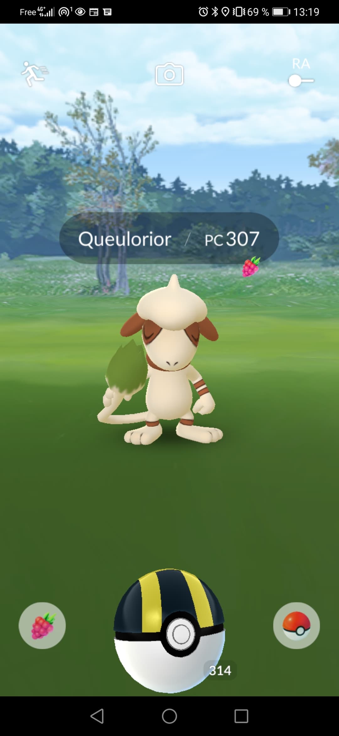 142715449_168831488345015_6481607167759692433_n