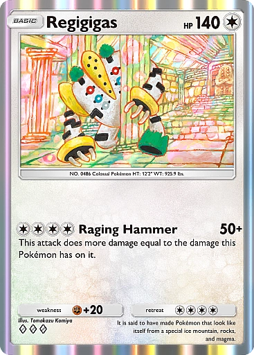 regigigas-a2