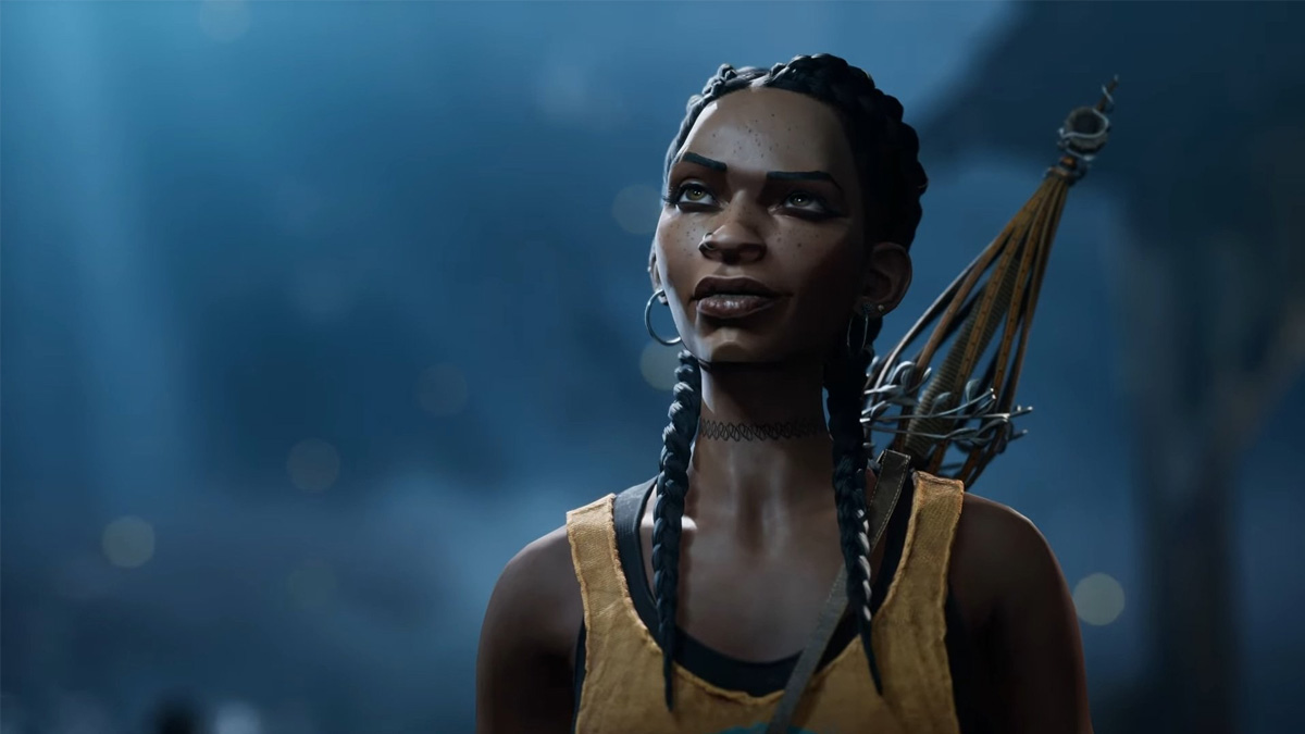 south-of-midnight-game-pass