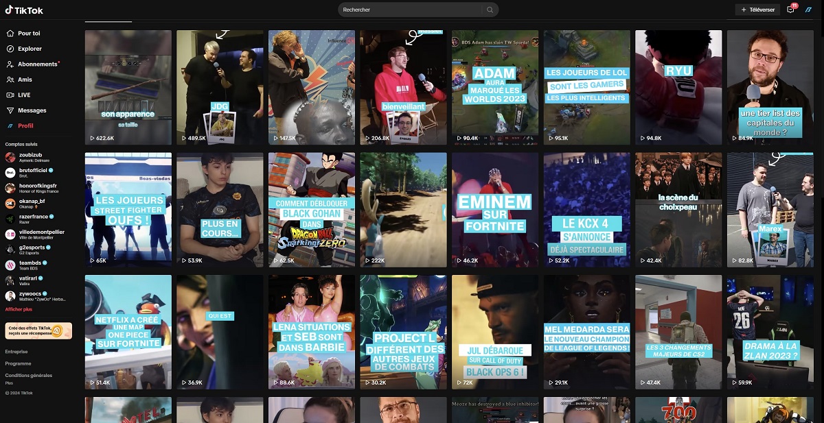 tiktok-remuneration-vues-argent