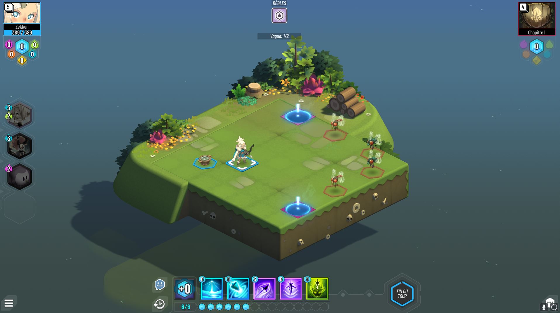 waven-gameplay-combat