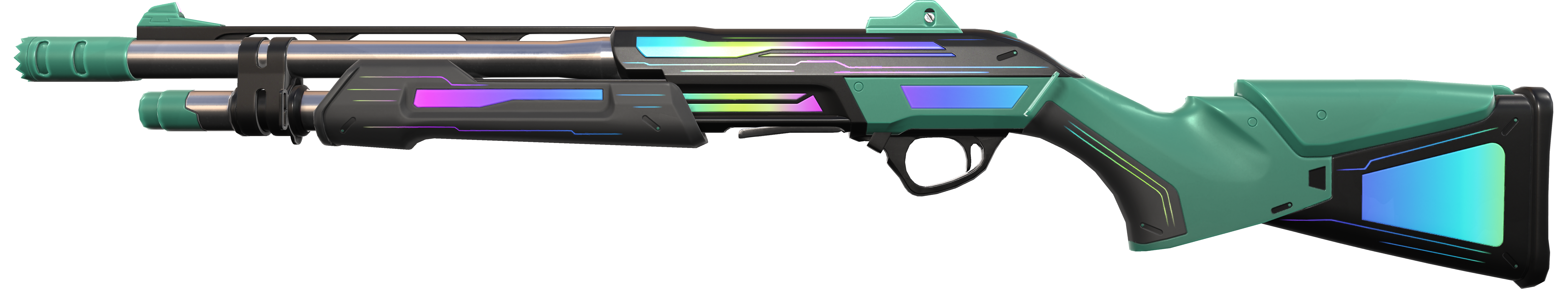 Bucky_Lightwave_SideView