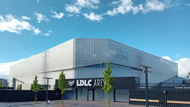 worlds-rocket-league-2025-date