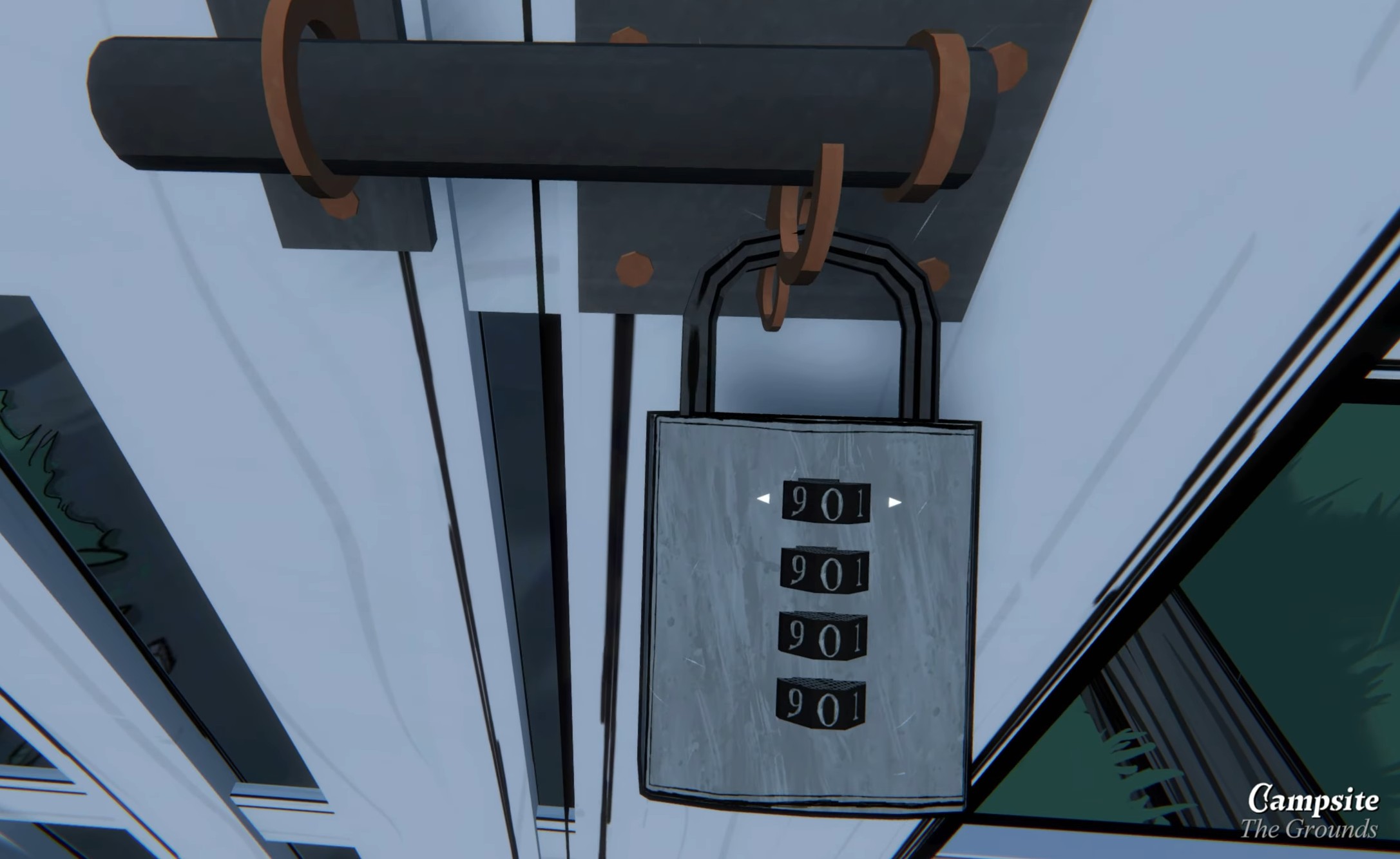 cadenas-verger-de-pommes-blue-prince