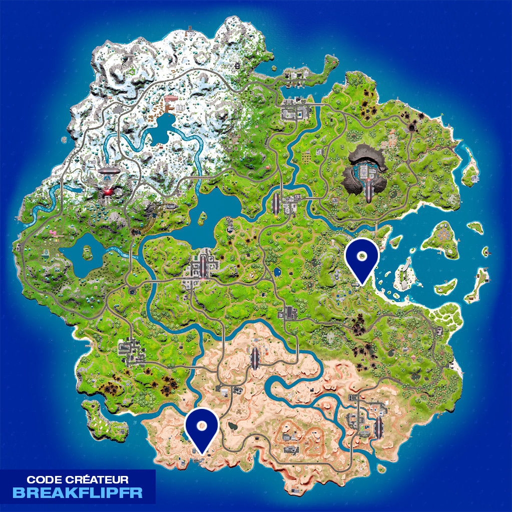 fortnite-poste-financement-emplacement-indisponibl