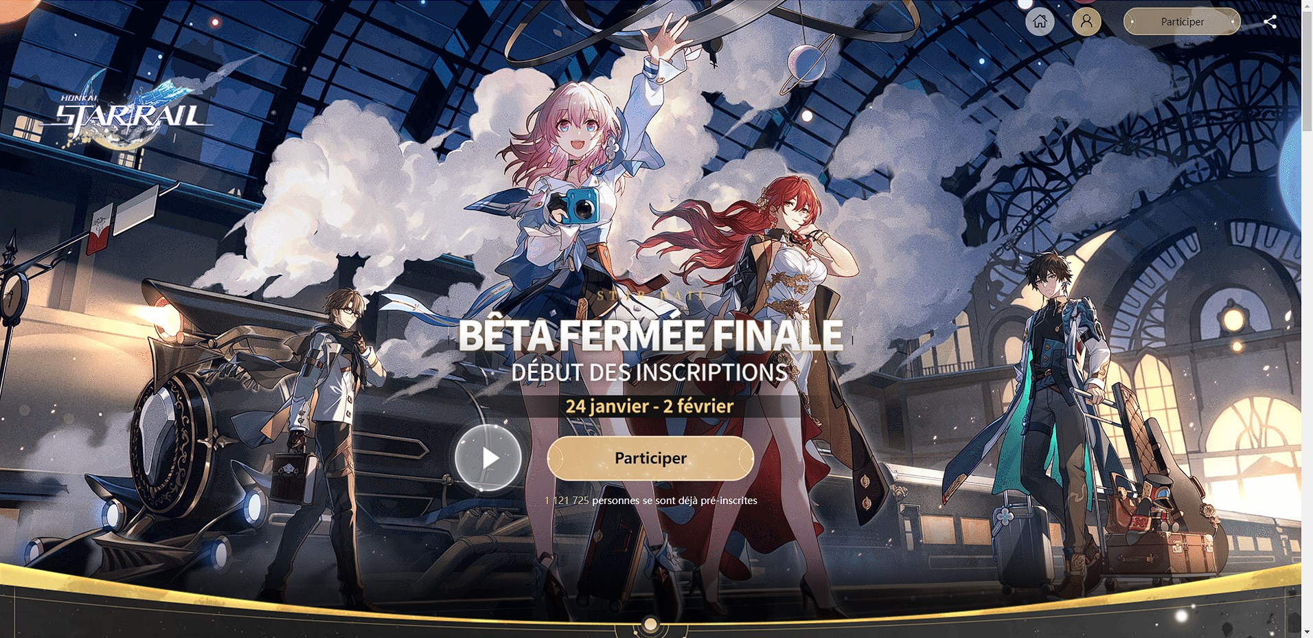 inscription-beta-finale-honkai-star-rail
