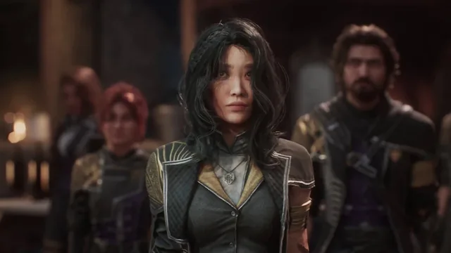 build-lune-clair-obscur