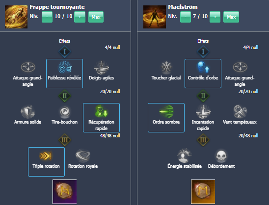 sanguelame-build-fureur-4