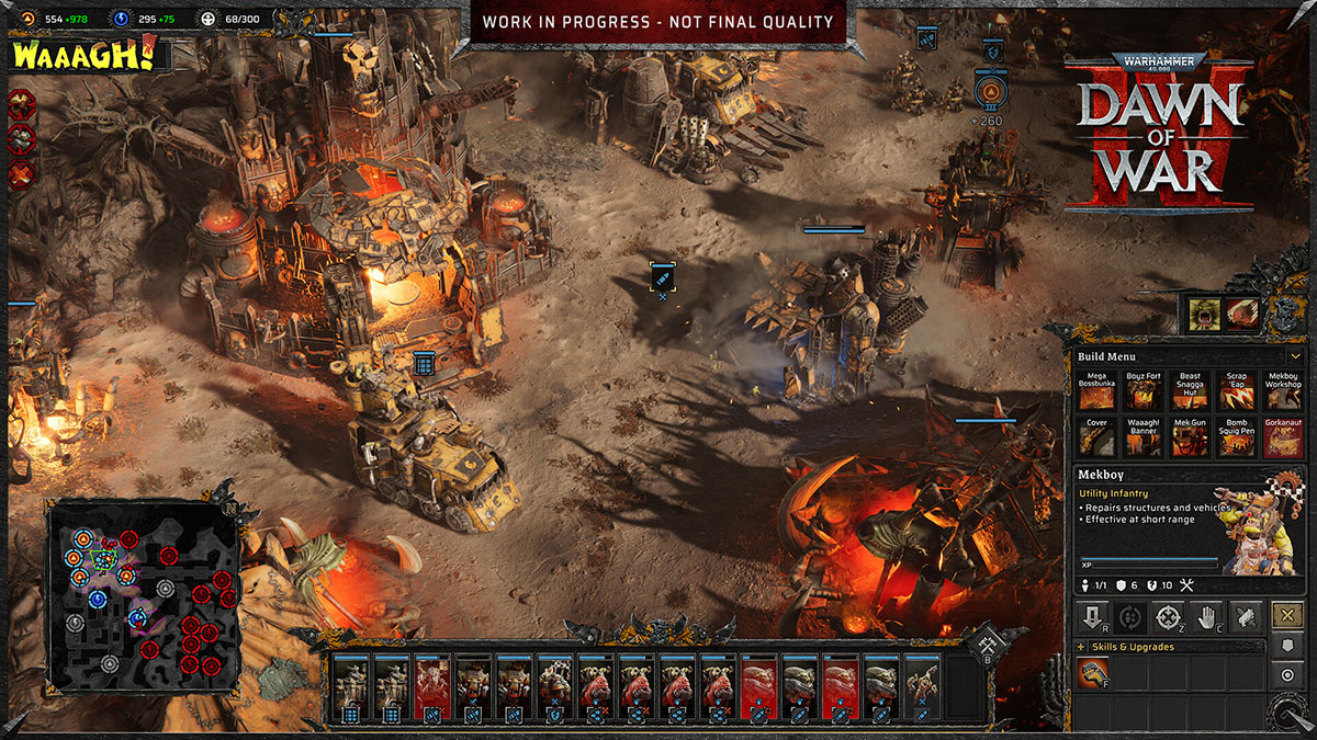 dawn-of-war-iv-preview-hands-on-gamescom
