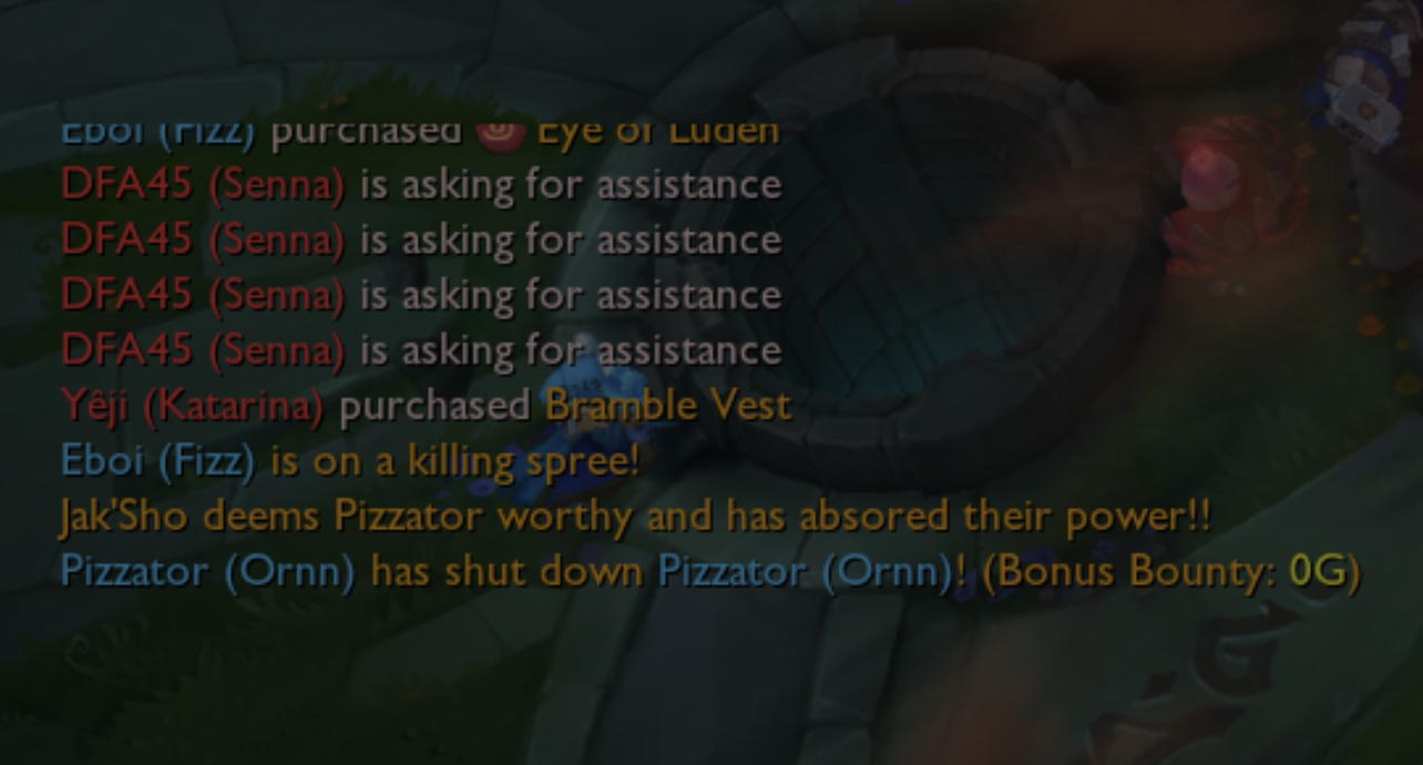 easter-egg-jak-so-league-of-legends