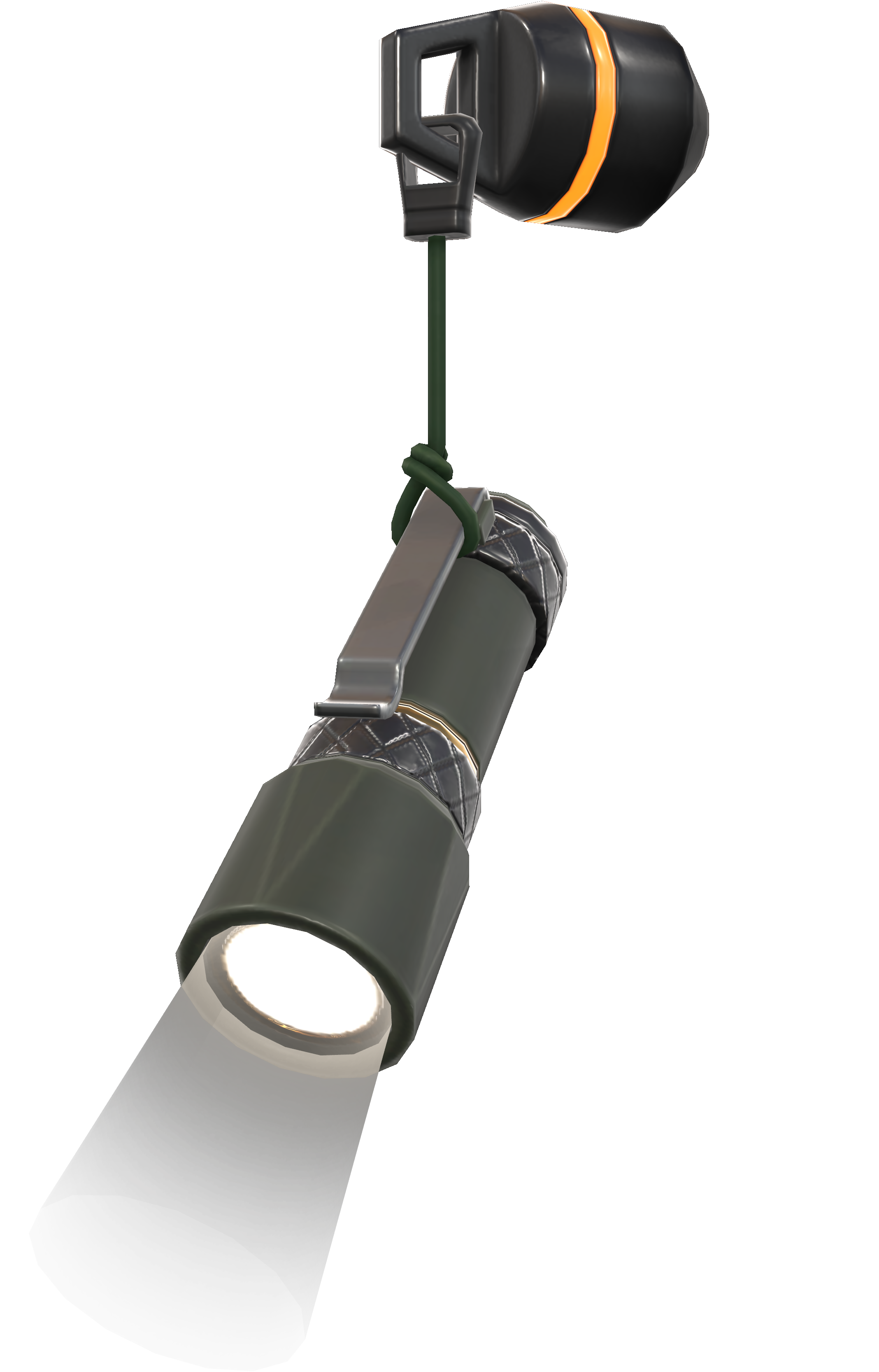 UltraBright_Torch_SideView