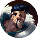 Draven