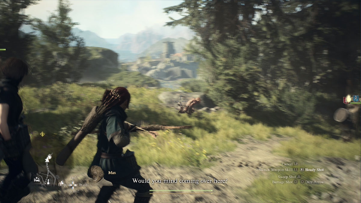 dragons-dogma-2-pion