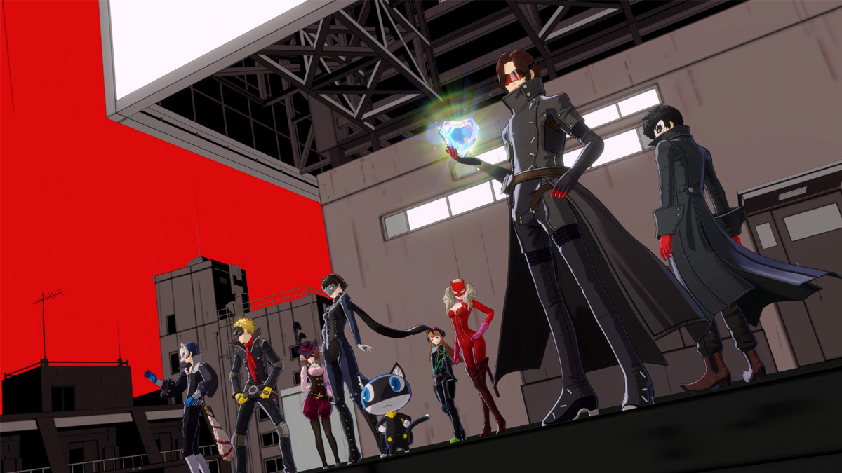 persona-5-the-phantom-x-liste-des-codes-actifs