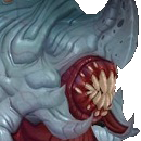 Nos conseils pour tuer DAME à Uldir